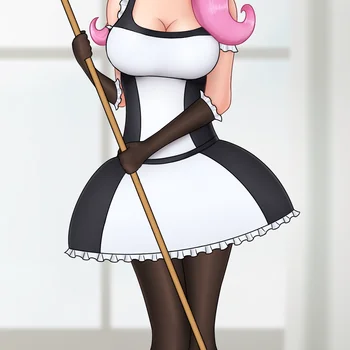 Version 1
